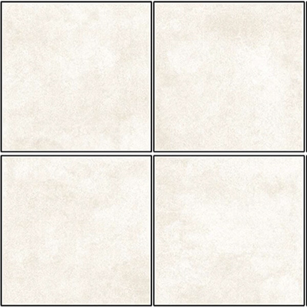 Banas Sahara Sands Porcelain Paver